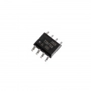 Microcontrolador SMD ATTINY13A-SSU